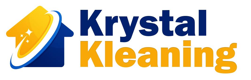 Krystal Kleaning